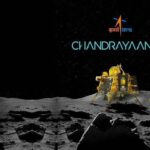 Tovino Thomas Instagram - Wow !! A historic moment for india to be the first country to land on the South Pole of moon! Congratulations India 🇮🇳!! @isro.in #chandrayaan3 #fourthcountrytolandonmoon #proudtobeanindian