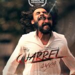 Tovino Thomas Instagram - Happy to announce the official selection of Vazhakk [ The Quarrel] in the 14th Indian Film Festival of Melbourne. Catch up the film in CINEMAS in the festival 12-20 August. @iffmelbourne @sasidharansanal @kantari_kanmani @azeesnedumangad @thesudevnair