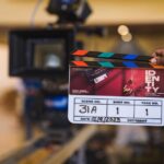 Tovino Thomas Instagram - IDENTITY The Movie Starts Rolling Today..! 120 days of shoot.. Over a span of 7 months.. Fingers crossed 🤞 @identity_themovie @akhilpaul_ @anaskhan_offcl @tovinothomas @trishakrishnan @vinayrai79 @mandirabedi @akhilarakkal @chaman.chakko @centuryfilms.in #IDENTITY #StartsRolling #Sept23