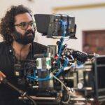 Tovino Thomas Instagram - IDENTITY The Movie Starts Rolling Today..! 120 days of shoot.. Over a span of 7 months.. Fingers crossed 🤞 @identity_themovie @akhilpaul_ @anaskhan_offcl @tovinothomas @trishakrishnan @vinayrai79 @mandirabedi @akhilarakkal @chaman.chakko @centuryfilms.in #IDENTITY #StartsRolling #Sept23