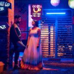 Tovino Thomas Instagram - 1 year of Thallumala ✨