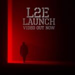 Tovino Thomas Instagram - #L2E - Empuraan. It’s an honour for the ‘L’ team to welcome #LycaProductions to the Malayalam Cinema industry. Jointly produced by #AashirvadCinemas and #LycaProductions, the 2nd instalment of the #LUCIFER franchise starts rolling from 5th Oct 2023. #L2E (Malayalam) - https://youtu.be/IG5K_xOexiw Other Languages - https://linktr.ee/EmpuraanL2E Malayalam | Tamil | Telugu | Kannada | Hindi @empuraanmovie @mohanlal @therealprithvi @muraligopynsta @antonyperumbavoor @aashirvadcine @subaskaranallirajahas @lycaproductions #GKMTamilkumaran @prithvirajproductions #SureshBalaje @pius4246 @manju.warrier @tovinothomas @indrajith_s @deepakdevofficial @sujithvaassudev @nsahadev @vavanujumudeen @mohandas_art_director @akhileshmohan @sidhupanakkal @rajakrishnan_mr @itssujithsudhakaran @sreejithguruvayur @sinat_savier @silva_stunt @anand_rajendran_ar @poffactio