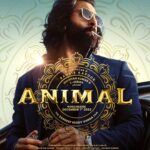 Tripti Dimri Instagram - He is elegant 🕶️... He is Wild...🪓 You will see his rage on September 28th. 🤙🏻 #AnimalTeaserOn28thSept @AnimalTheFilm #AnimalOn1stDec @anilskapoor #RanbirKapoor @rashmika_mandanna @iambobbydeol @sandeepreddy.vanga #BhushanKumar @pranayreddyvanga @muradkhetani #KrishanKumar @anilandbhanu @cowvala @tseriesfilms #BhadrakaliPictures @cine1studios @tseries.official @shivchanana @neerajkalyan24 @master_supremesundar @suresh.selvarajan