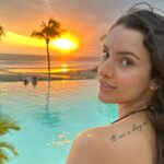 Tripti Dimri Instagram - 🧡