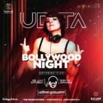 Udita Goswami Instagram – See you all day after in Noida!  Party with me! 🤘🎧🪩
@moleculenoida
@flashcraftentertainment
@iamn.vats
@rohangandhi_upyourarts
@chawla.dhruvv
@sahilsambhi
@onstagetalents