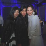 Upasana Kamineni Instagram - @reddyadit anna makes 40 look super fun. Happy happy birthday my dearest adith anna. Thank u @ritikaraireddy & @sindoori_reddy for playing the perfect hosts. ❤️❤️❤️❤️❤️ 🌈 . These memories will last a lifetime. #famjam