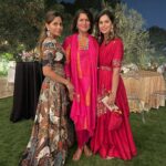 Upasana Kamineni Instagram - My love, my life line. My baby sister ❤️ Love u to bits. @anushpala