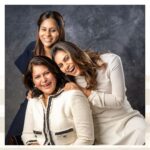 Upasana Kamineni Instagram - My love, my life line. My baby sister ❤️ Love u to bits. @anushpala