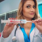 Urvashi Dholakia Instagram - Anybody can play, but there can only be one winner. Not any longer, join me for a game on WINMATCH - Ab Jeeto Har Match 😍 Everyone can win at Winmatch! Bet now & Jeeto up to 1 Crore today! 😍 Play on India’s most happening LIVE Casino & Sports exchange, win unlimited only on www.winmatch.com 🔥🎰 🎲All CASINO Games🎲 ⚽ Top Exchanges⚽ WHY US ❓ ✅ Create a FREE account ✅ 100% Welcome BONUS ✅ Win APPLE WATCH 7 & IPHONE 13 PRO MAX ✅ Free exchange bet upto 2000₹ ✅ 24/7 Customer Support ✅ 500₹ REFERRAL BONUS ✅Instant deposit via debit/credit card, UPI, and more & Withdrawal within 60s. Don’t miss out! ⏳ Register now ⤵️ www.winmatch.com +44 - 7537134872 📞 1800-572-8781 ☎ . . . #Winmatch #win #sports #sportsexchange #fantasycricket #cashback #offer #cricket #India #bollywood #casino #sportsexchange #bettingexchange #bet #money #jeet #millionare #rich #earnfromhome #giveaway #reels