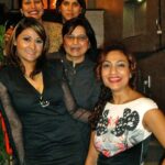 Urvashi Dholakia Instagram - The 1st pic is of my recent birthday on 9/7/2023 .. and the other two are of the year 2010 !!! : We are under constant pressure when it comes to our looks, style and fashion.. most of the times we get taunted upon for repeating our outfits!! I want to ask one thing :: which law states that we aren’t allowed to repeat a clothes ????? In fact, this post speaks volumes of how proud I am 😊 not just for maintaining myself but also a 13 year old outfit !! ❤️ Fashion is not just about looks it’s about the love for clothes and I have loved this outfit for the last 13 years and will continue to do so with the rest of my outfits ❤️🥰 FASHION NEVER DIES ! : : #urvashidholakia #love #myself #fashion #clothes #attitude #mylife #myrules #gratitude #selfconfidence #selfworth #bodycare #mindfulness #wardrobe #ootd