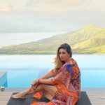 Vahbbiz Dorabjee Instagram – @thecliffpanchgani is in the lap of nature surrounded by the magical views of the valley & the lake. Highly recommended for a getaway with Friend’s and Family🙂
Also a special mention for their courteous staff.Absolutely loved the food at Global Kitchen.

#majormissing❤️ #weekendgetaway #weekendvibes #panchgani The Cliff Resort & Spa, Panchgani