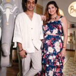 Vahbbiz Dorabjee Instagram - We Launched @baliboo.official Where We Gave Our Guests A True Bali Experience That They Would Remember For A Long Time To Come.A Good Restaurant Is Like A Vacation; It Transports You, And It Becomes A Lot More Than Just About The Food.. @baliboo.official Should Be Your Next Go To Destination ! Have A Safe Trip Until We Meet Next 😉