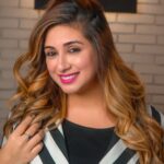 Vahbbiz Dorabjee Instagram - Nourish, Pamper, Repeat: Unwinding with the Moroccanoil Hydrating Spa at Lemon Salon. Because Healthy Hair is Always in Style! 🌿💆‍♀️ 📍Head to your nearest Lemon now at! - Bandra Branch - Versova Branch - Seven Bunglow Branch - Lokhandwala Market Branch - Lokhandwala Branch - Oshiwara Branch - Malad Branch - Kandivali Branch - Borivali Branch - Mira road Branch Contact us at: 📲 9321982462 Book your appointment now. www.lemonsalon.in #lemon #lemonsalon #haircare #hairroutine #BeautyServices #SalonSpa #BeautyTreatments #LuxurySalon #healthyhair #perfecthair #selfcare #BeautyElevated #FreshCutsFreshPrices #HairRefresh #BestSelf #HairNourishment #HairLove