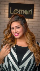 Vahbbiz Dorabjee Instagram - Nourish, Pamper, Repeat: Unwinding with the Moroccanoil Hydrating Spa at Lemon Salon. Because Healthy Hair is Always in Style! 🌿💆‍♀️ 📍Head to your nearest Lemon now at!
- Bandra Branch
- Versova Branch
- Seven Bunglow Branch
- Lokhandwala Market Branch
- Lokhandwala Branch
- Oshiwara Branch
- Malad Branch
- Kandivali Branch
- Borivali Branch
- Mira road Branch

Contact us at: 📲 9321982462

Book your appointment now.
www.lemonsalon.in

#lemon #lemonsalon #haircare #hairroutine #BeautyServices #SalonSpa #BeautyTreatments #LuxurySalon #healthyhair #perfecthair #selfcare #BeautyElevated  #FreshCutsFreshPrices  #HairRefresh #BestSelf  #HairNourishment  #HairLove