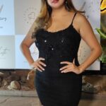 Vahbbiz Dorabjee Instagram - @vahbz #vahbbizdorabjee