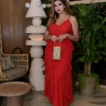 Vahbbiz Dorabjee Instagram - #aboutlastnight #ootd Doing what I love the most.. Hosting events and bringing people together. Hosted the Launch of @craycraftmumbai CrayCraft