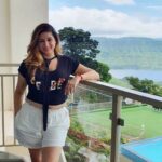 Vahbbiz Dorabjee Instagram – @thecliffpanchgani is in the lap of nature surrounded by the magical views of the valley & the lake. Highly recommended for a getaway with Friend’s and Family🙂
Also a special mention for their courteous staff.Absolutely loved the food at Global Kitchen.

#majormissing❤️ #weekendgetaway #weekendvibes #panchgani The Cliff Resort & Spa, Panchgani