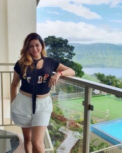Vahbbiz Dorabjee Instagram - @thecliffpanchgani is in the lap of nature surrounded by the magical views of the valley & the lake. Highly recommended for a getaway with Friend's and Family🙂
Also a special mention for their courteous staff.Absolutely loved the food at Global Kitchen.

#majormissing❤️ #weekendgetaway #weekendvibes #panchgani