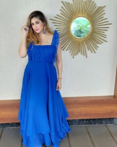 Vahbbiz Dorabjee Instagram - @thecliffpanchgani is in the lap of nature surrounded by the magical views of the valley & the lake. Highly recommended for a getaway with Friend's and Family🙂
Also a special mention for their courteous staff.Absolutely loved the food at Global Kitchen.

#majormissing❤️ #weekendgetaway #weekendvibes #panchgani