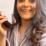 Vaibhavi Shandilya Instagram - Onion mera ! Lasoon mera ! Aur yeh reel bhi mera!