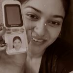 Vaibhavi Shandilya Instagram - Share your similar memory … 🩷 Mumbai, Maharashtra