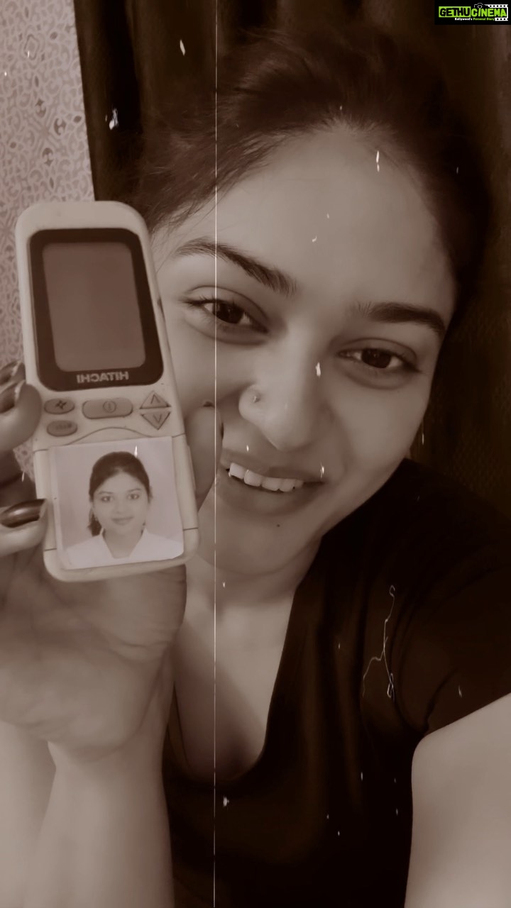 Vaibhavi Shandilya Instagram - Share your similar memory … 🩷 Mumbai, Maharashtra