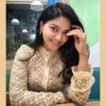 Vaibhavi Shandilya Instagram - किरदार जो भी हो कहानी हसीन होनी चाहिए!