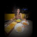 Vaibhavi Shandilya Instagram - Being a foodie is difficult because all you want to do is eat – sometimes your friends’ food as well. #food #foodislife #foodislove #foodie #foodporn #instafood #foodlover Mumbai, Maharashtra