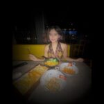 Vaibhavi Shandilya Instagram - Being a foodie is difficult because all you want to do is eat – sometimes your friends’ food as well. #food #foodislife #foodislove #foodie #foodporn #instafood #foodlover Mumbai, Maharashtra