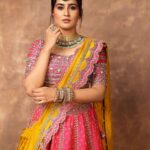 Vaidehi Parashurami Instagram – #BTS ✨

@datetheramp @aquamarine_jewellery 

@sayali_vidya @wranshaaayyy 

@nilampatel12 @vinayak_makeup @mr.asalm_khan_46 

@prernaasuryawanshi @poojatayde
