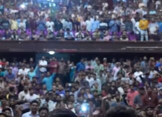 Vaishnavi Chaitanya Instagram - Insane and maddd reactions from our theatre visits. The audience has owned this film, the characters, the music and the story. What more can we say, apart from - THANK YOU ❤️
