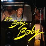 Vaishnavi Chaitanya Instagram - Rain, an 🛺 ride, street food and Baby promotions with our massss Producer @sknonline ❤️ ❤️ ఈసారి Valentine’s Day, JULY 14th జరుపుకుందాం 🎉 #BabyTheMovie మీ అభిమాన థియేటర్లలో జూలై 14 విడుదల.. ❤️🤩 Bookings Opened ~ Grab your tickets now 🎟️ https://linktr.ee/BabyTheMovie #BabyOnJuly14th ✨