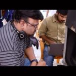 Vaishnavi Chaitanya Instagram - Nenu cut cheyyale…Digital Team chesindi…Motham nene…antha naadhe annattu cut chesaaru…