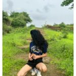 Vaishnavi Dhanraj Instagram - 📸 @snapperrish ❤️