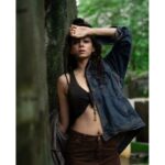 Vaishnavi Dhanraj Instagram - 📸 @snapperrish #rishinakandhariphotography