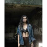 Vaishnavi Dhanraj Instagram - 📸 @snapperrish #rishinakandhariphotography