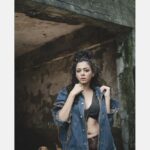 Vaishnavi Dhanraj Instagram - 📸 @snapperrish #rishinakandhariphotography