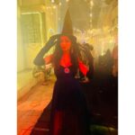 Vaishnavi Dhanraj Instagram - Do you believe in Magic? 🪄 #photodump #throwback
