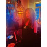 Vaishnavi Dhanraj Instagram - Do you believe in Magic? 🪄 #photodump #throwback