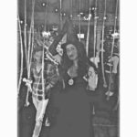 Vaishnavi Dhanraj Instagram - Do you believe in Magic? 🪄 #photodump #throwback