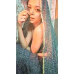 Vaishnavi Dhanraj Instagram - #traditionalisheart #happynavratris