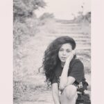 Vaishnavi Dhanraj Instagram - Thank u for all the lovely birthday wishes 🎉 📸 @snapperrish