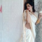 Vaishnavi Dhanraj Instagram - 🌼