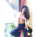 Vaishnavi Dhanraj Instagram - 💕