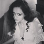 Vaishnavi Dhanraj Instagram - "Color is everything..black and white is more." - Dominic Rouse. 📷 @snapperrish