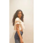 Vaishnavi Dhanraj Instagram - 🪧