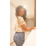 Vaishnavi Dhanraj Instagram - 🪧