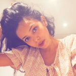 Vaishnavi Dhanraj Instagram - 🪧
