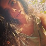 Vaishnavi Dhanraj Instagram -