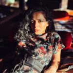 Vaishnavi Dhanraj Instagram –